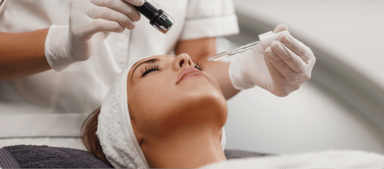 Longevity czyli anti-aging nowej ery