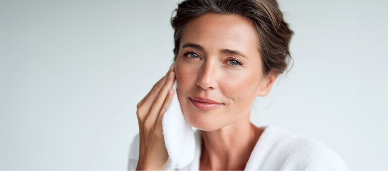 Longevity, czyli anti-aging nowej ery